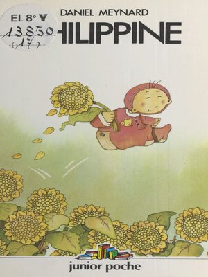 cover image of Philippine